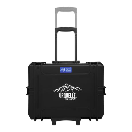 UrQuelle®Outdoor Compakt - UrQuelle®